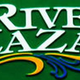 Two Rivers Plaza