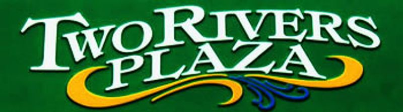 Two Rivers Plaza