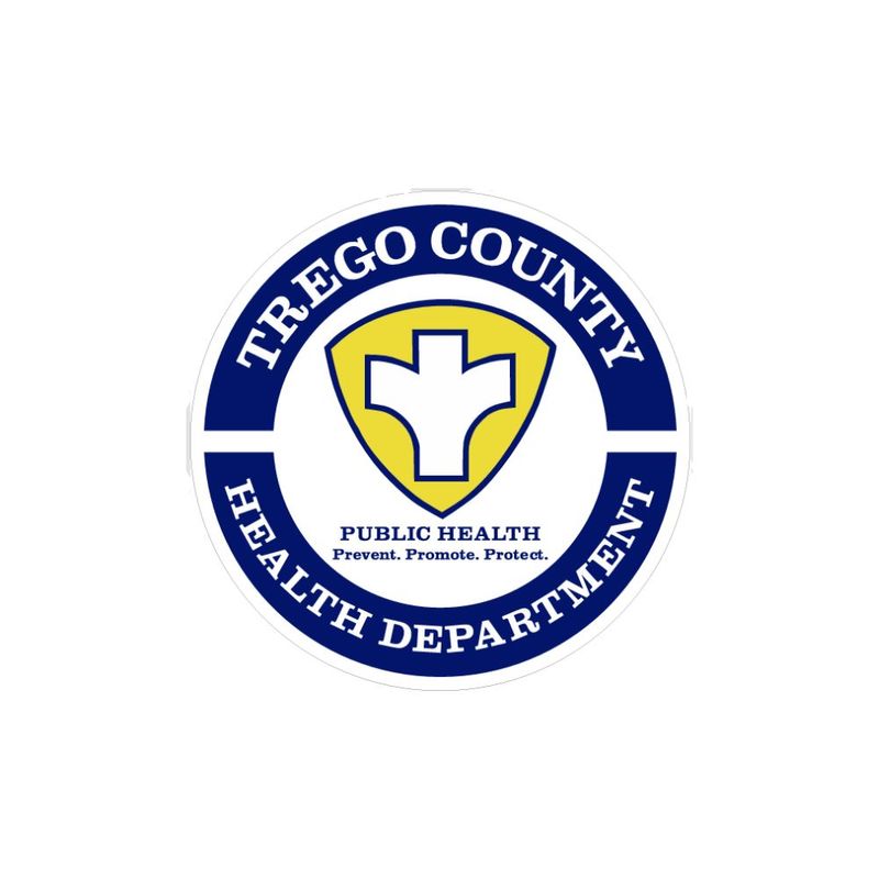 Trego County Health Department