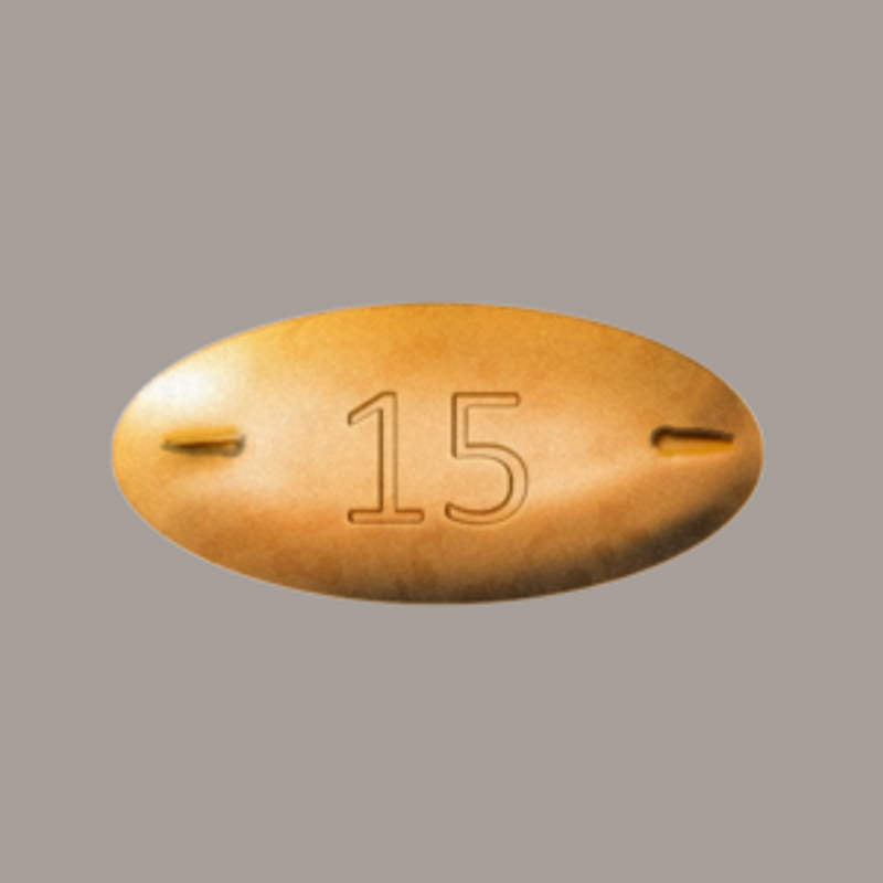 Buy Adderrall 15mg Online No Rx On-Demand Home Delivery Care