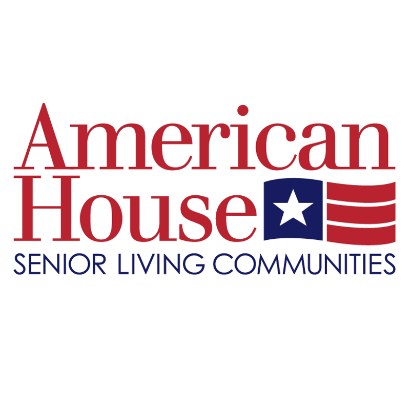 American House Burlington Creek