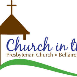 Church in the Hills
