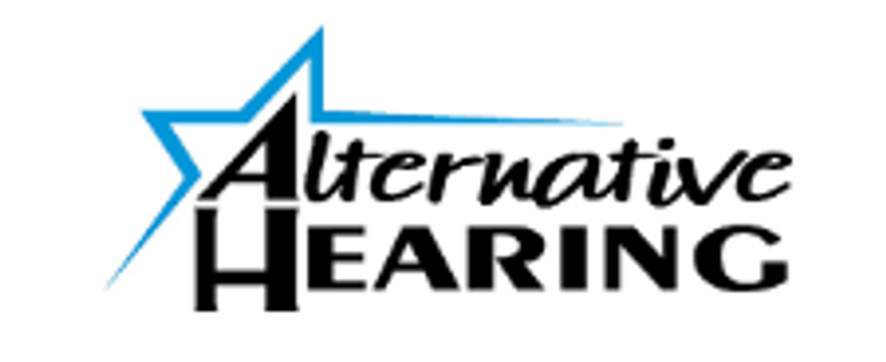 Alternative Hearing