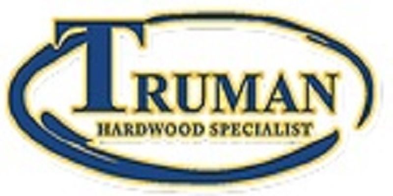 Truman Hardwood Floor Cleaning & Refinishing LLC