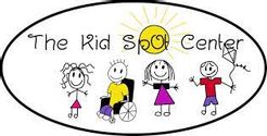 The Kid Spot Center