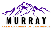 Murray Chamber Of Commerce