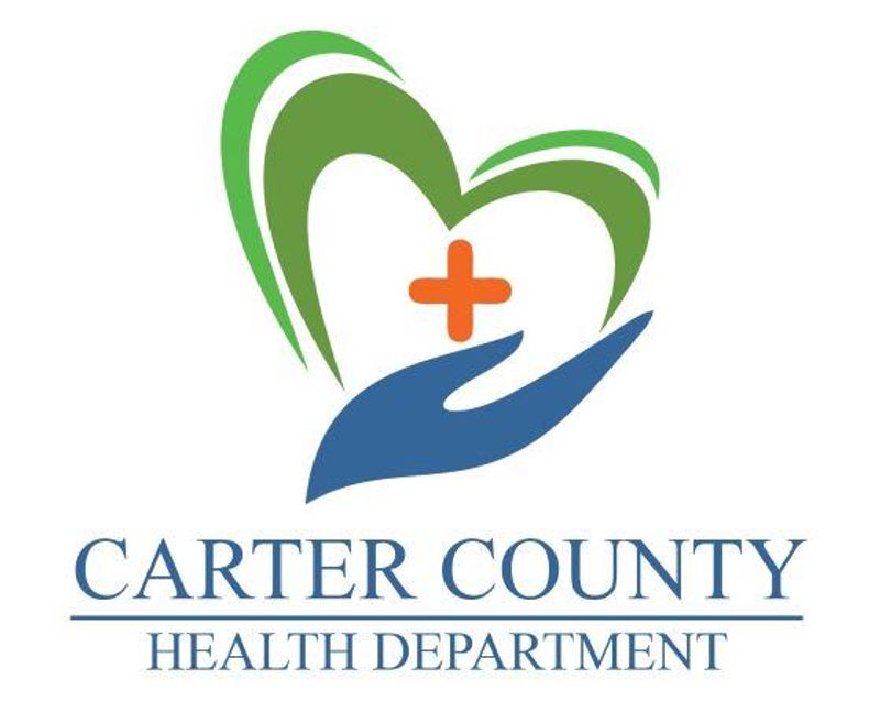 Carter County Health Department