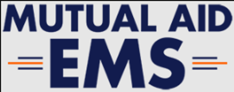 Mutual Aid Ambulance Service