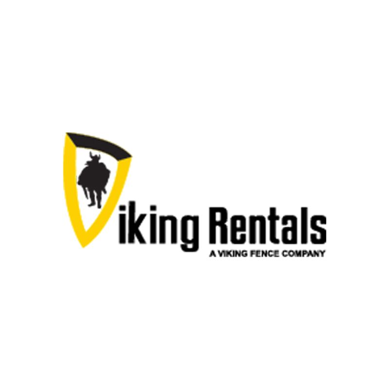 Viking Fence Supply Store and Rentals (Austin)