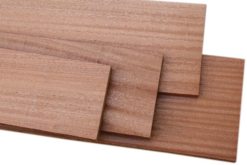 1/8 MDF Sheets - 24x46 - Woodworkers Source