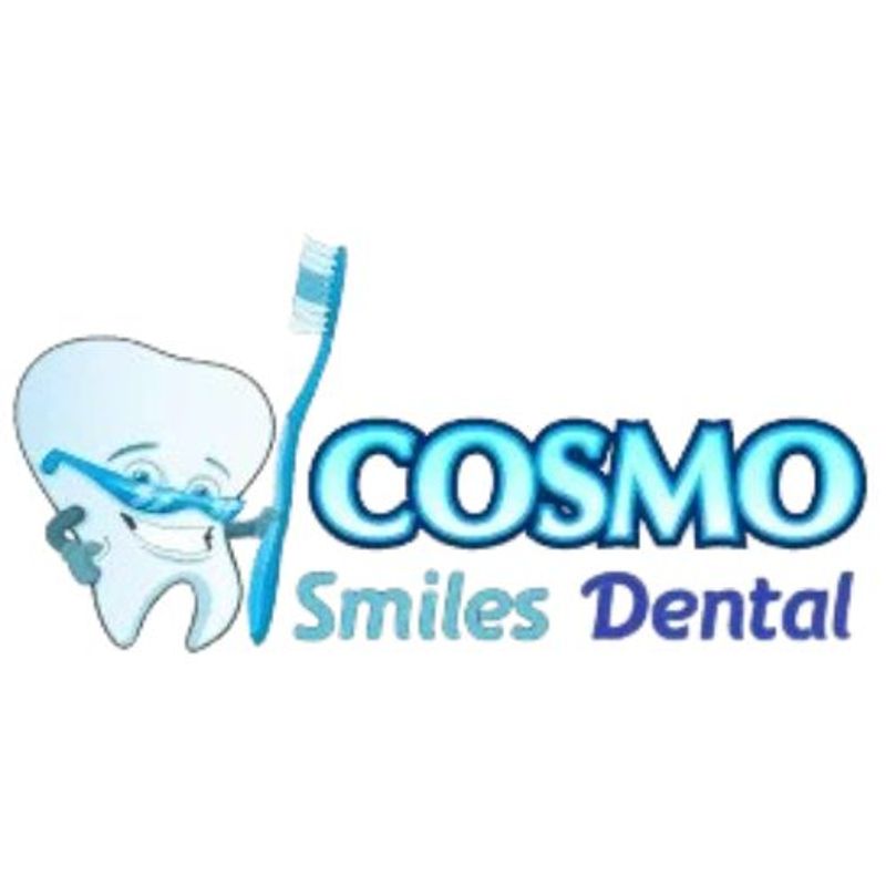 Cosmo Smiles Dental