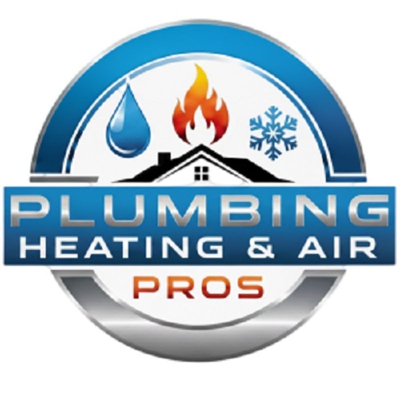 Stevenson Ranch Plumbing and Air Pros