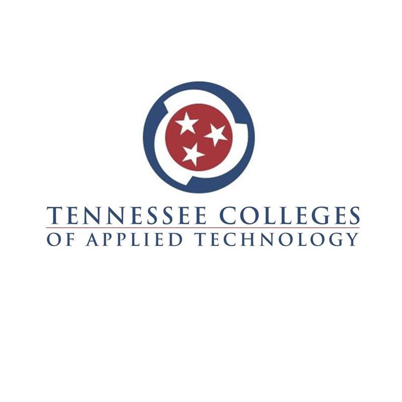 Tennessee College of Applied Technology, Hohenwald