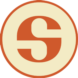 Salad Design, Inc.
