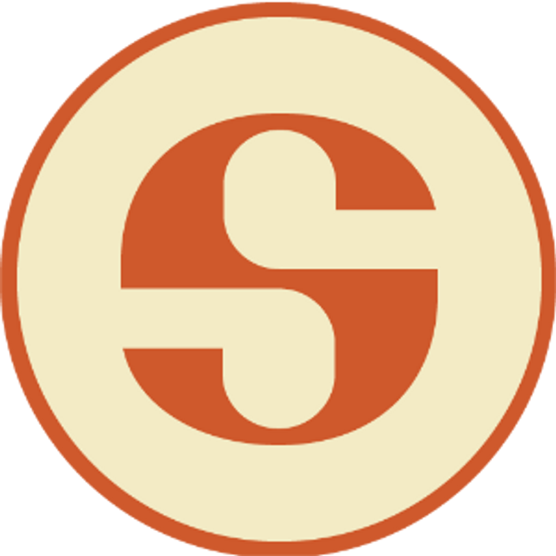 Salad Design, Inc.