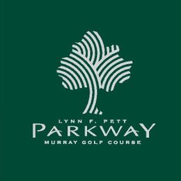Murray Parkway Golf Course