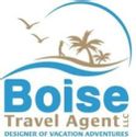Boise Travel Agent, LLC