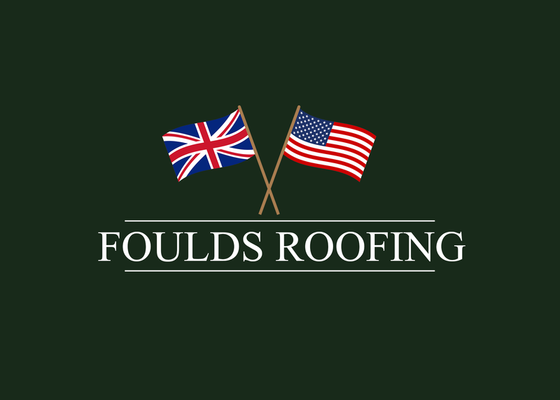 Foulds Roofing