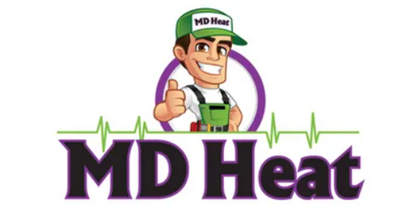 MD Heat, Inc