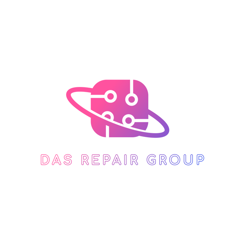 DAS Computer Repair