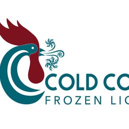 Cold Cocked Frozen Liqueurs