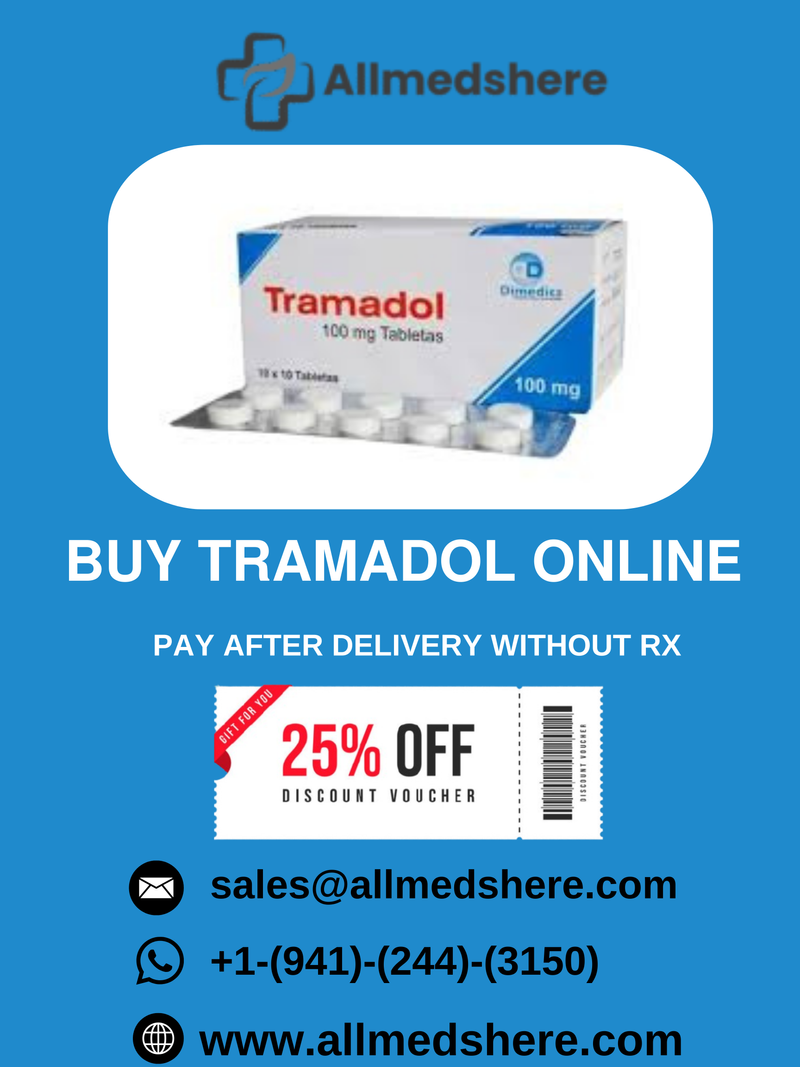 https://allmedsfed.weebly.com/