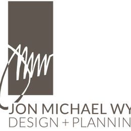 Jon Michael Wyman Design + Planning