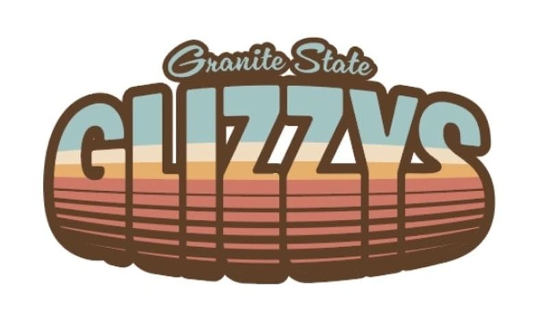 Granite State Glizzy's