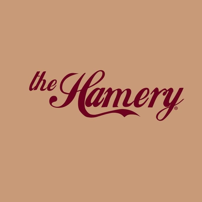 The Hamery Country Hams
