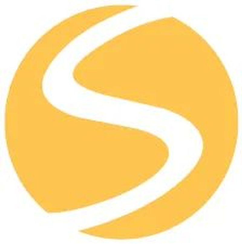Shelburne Local Cultural Council