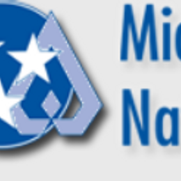 Middle Tennesee Natural Gas
