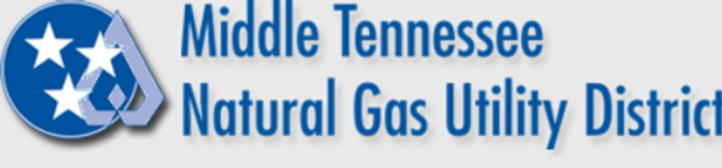 Middle Tennesee Natural Gas