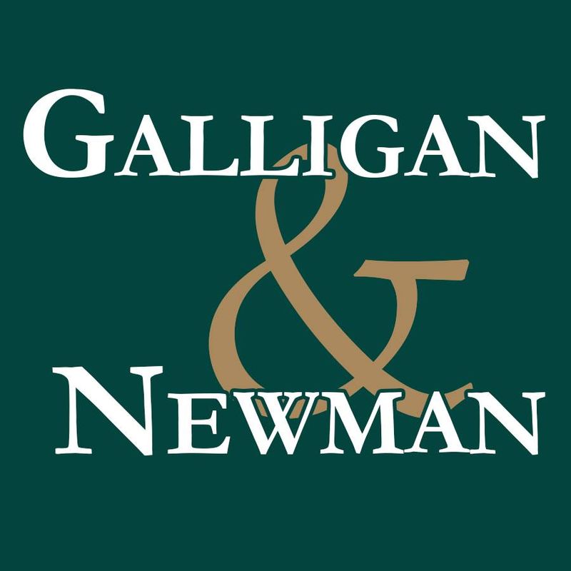 Galligan & Newman Law Offices