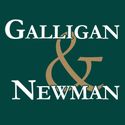 Galligan & Newman Law Offices