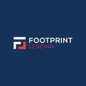 Footprint Lending