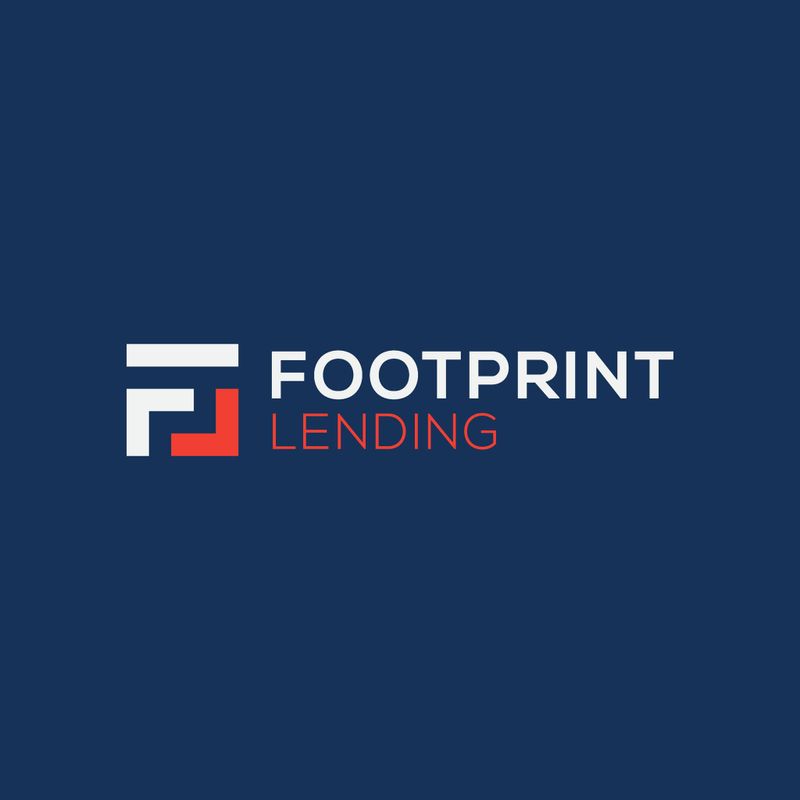 Footprint Lending