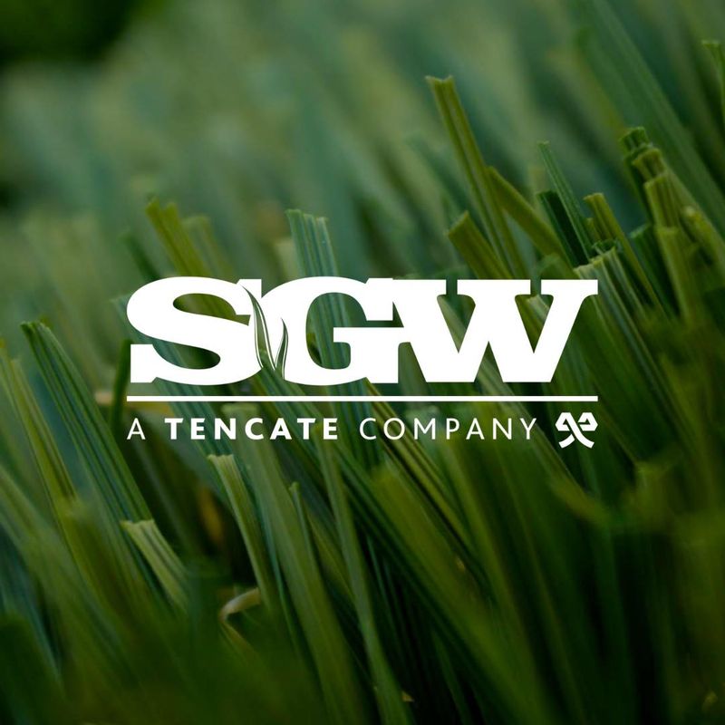 Synthetic Grass Warehouse