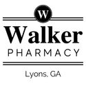 Walker Pharmacy Lyons