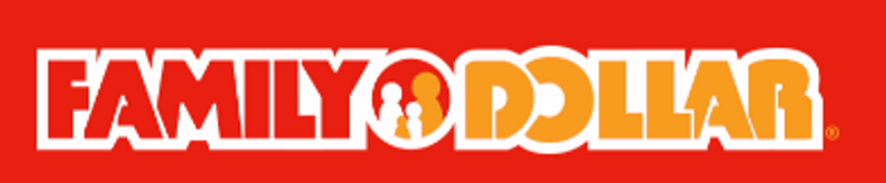 Family Dollar