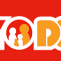 Family Dollar