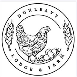 Dunleavy Lodge & Farm