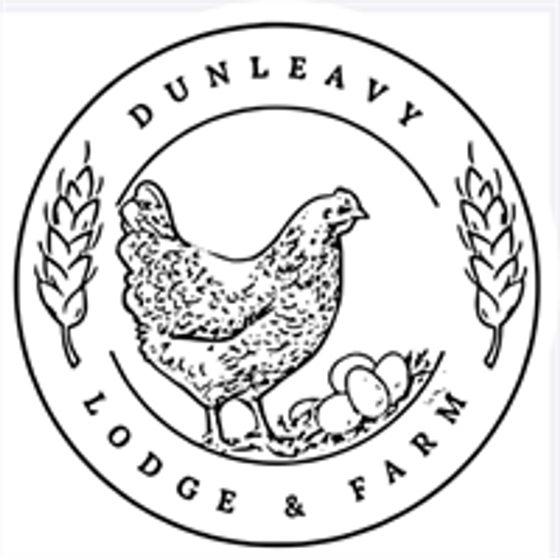 Dunleavy Lodge & Farm