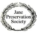 Jane Preservation Society