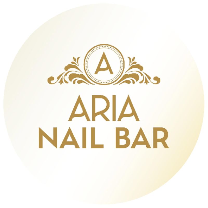 Aria Nail Bar