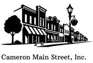 Cameron Main Street, Inc.