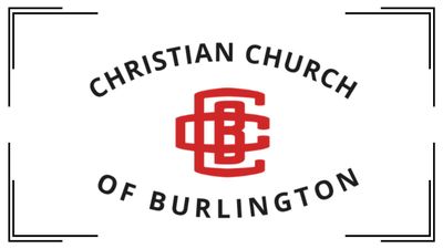 Shughart Mission Recap