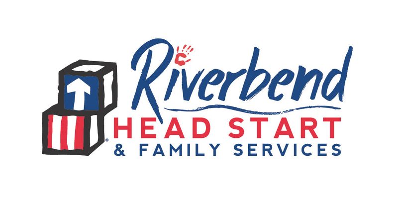 Riverbend Head Start & Family Services