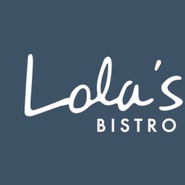 Lola's Bistro
