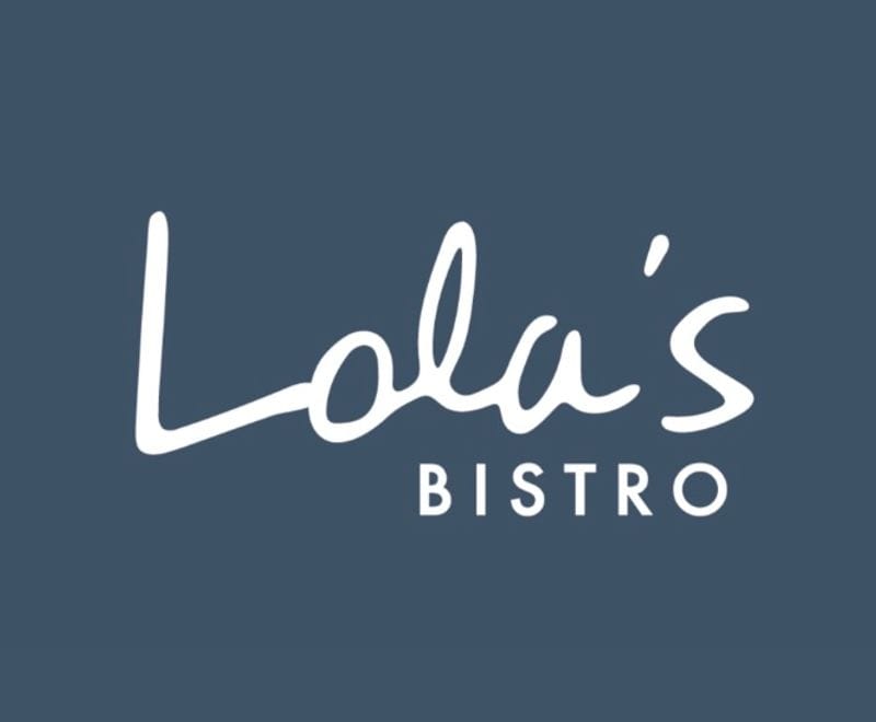 Lola's Bistro