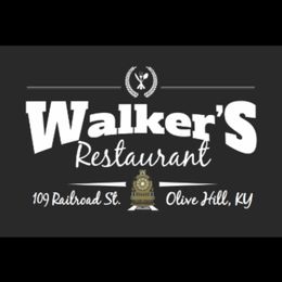Walker's Family Restaurant